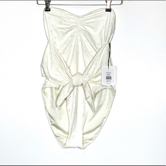 Swim - Picture 2 of 9